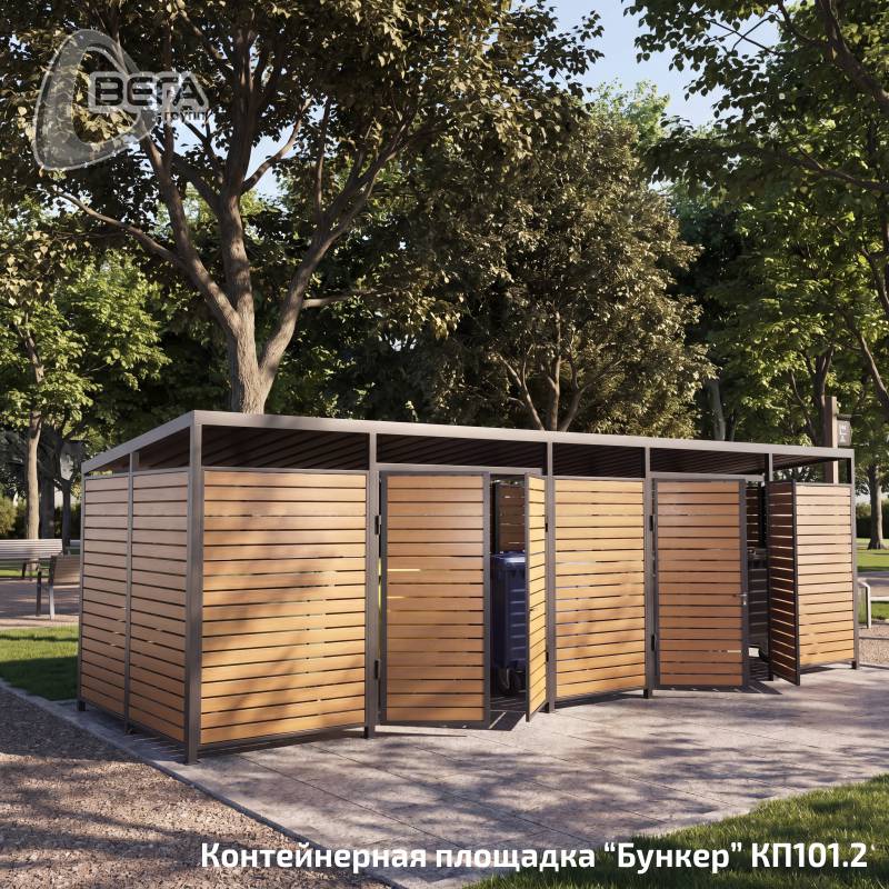 КП101.2
