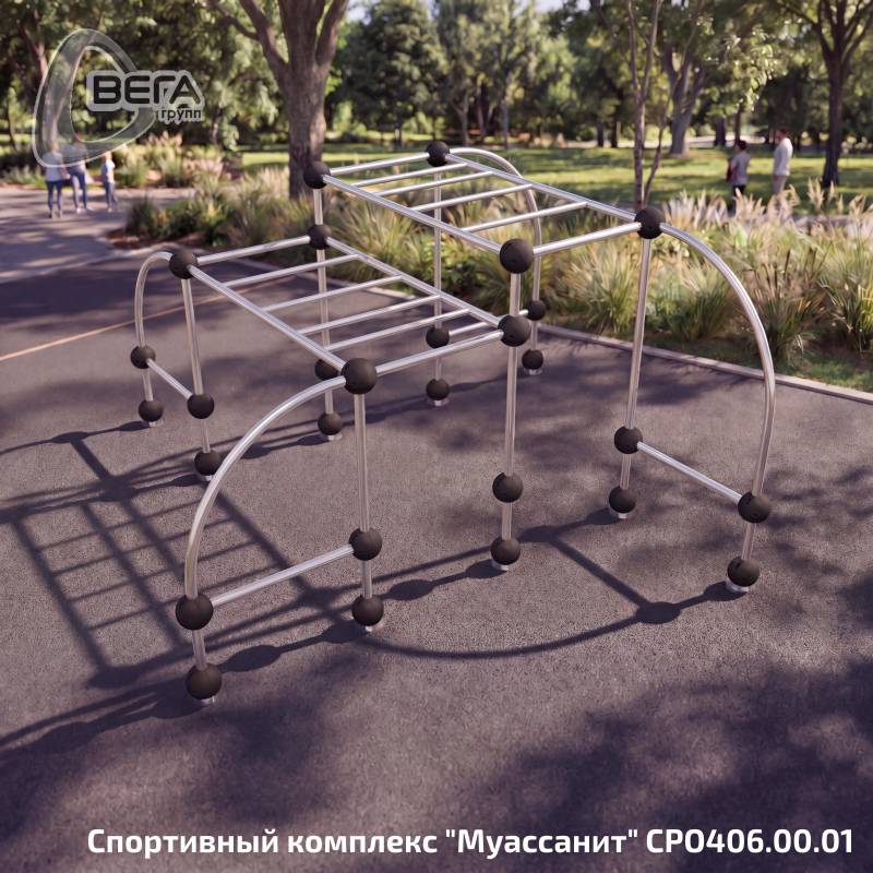 СРО406.00.01