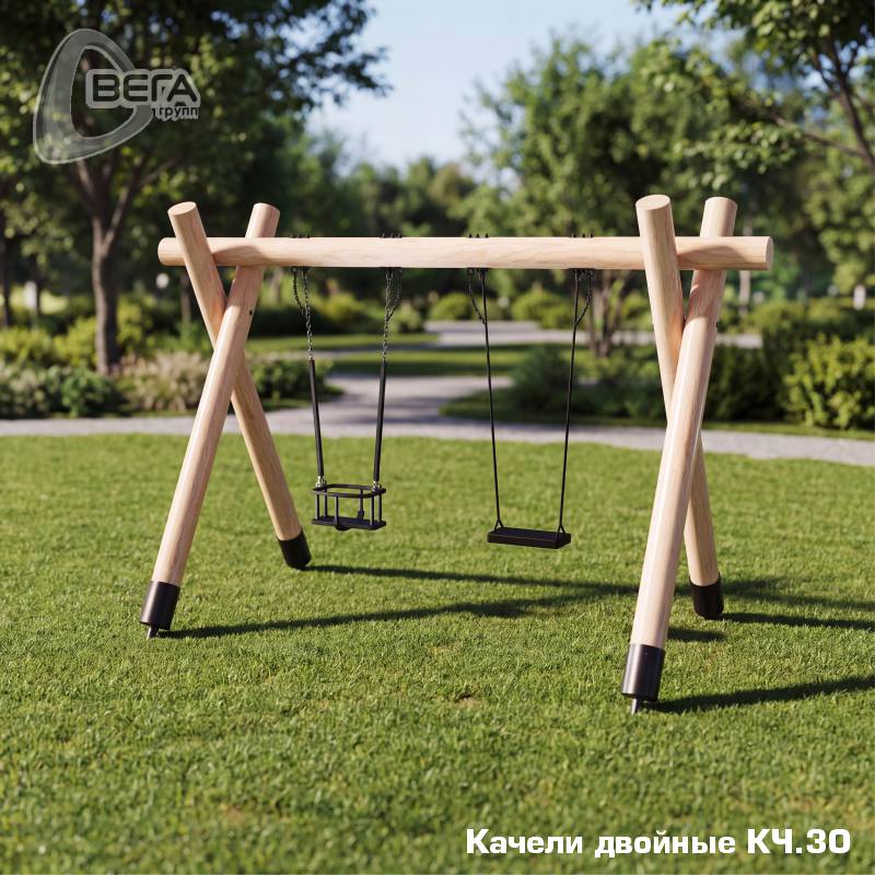 КЧ.30