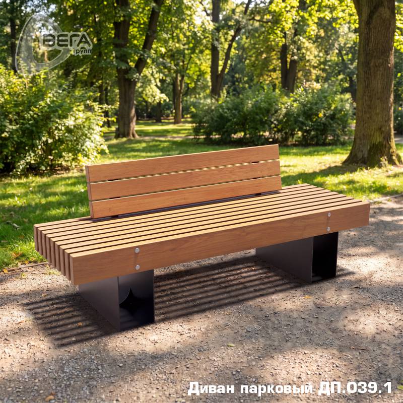 ДП.039.1