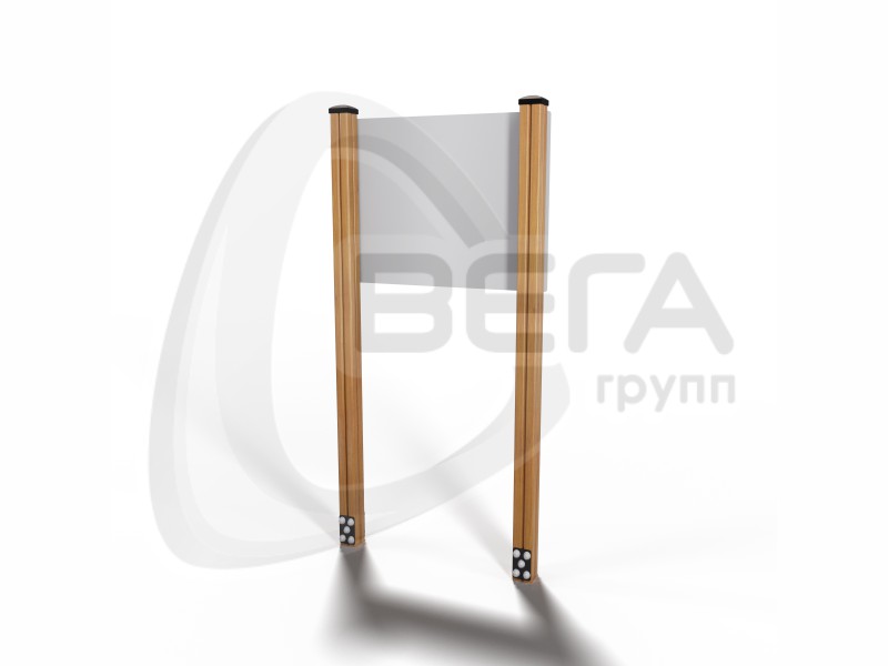 ИЩ.05