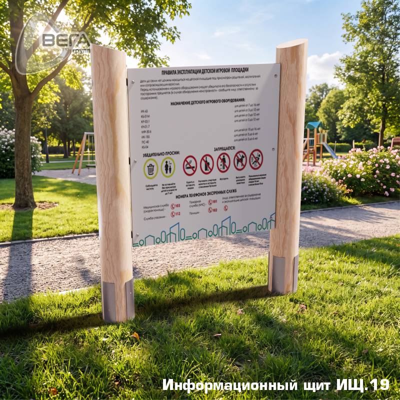 ИЩ.19