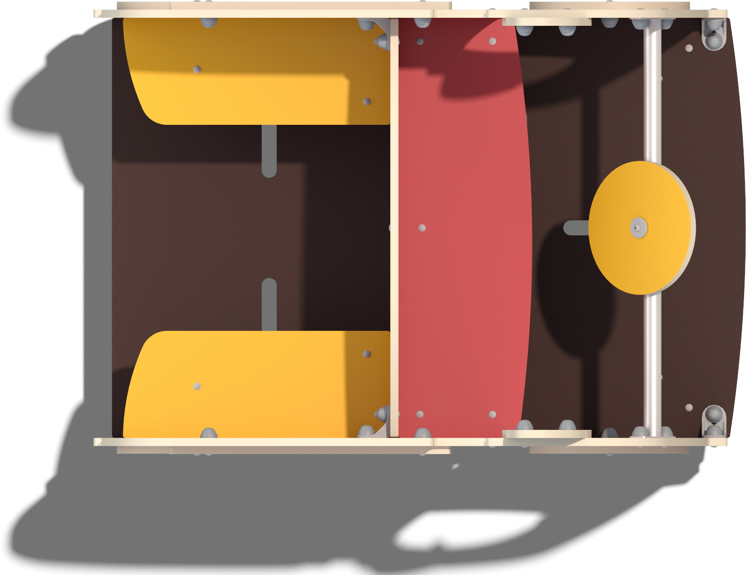 012