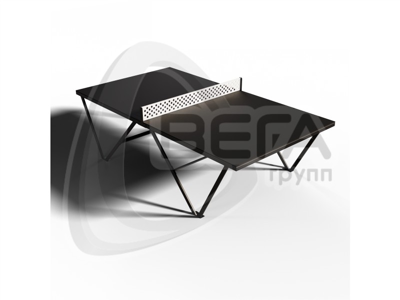 СП.072