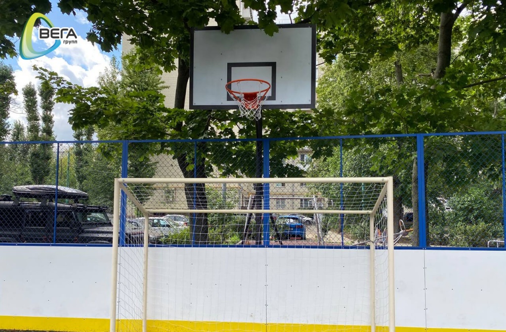 basketbolnyj-shchit-vorota-02.jpg