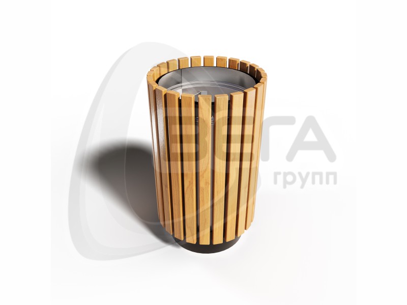 VegaGroupp УР.008.00.1 min 01.jpg