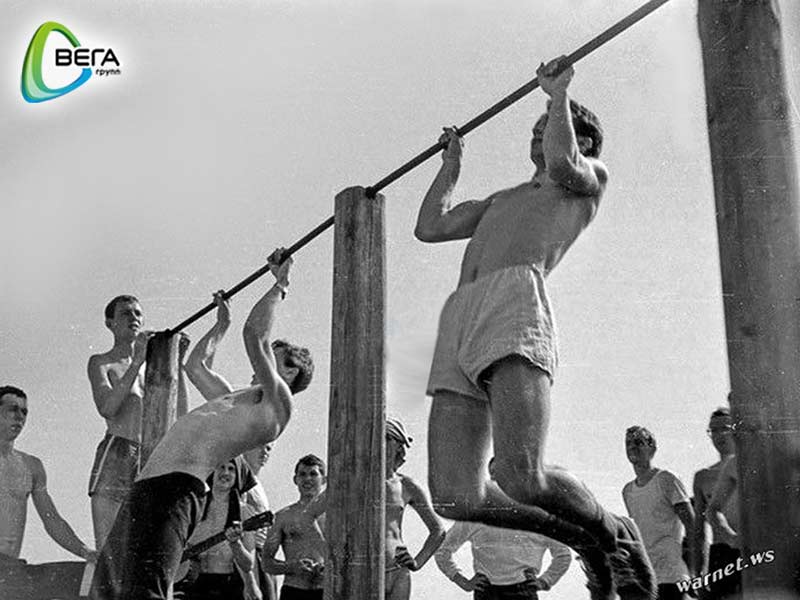 История спорта видео. Спорт в Советском Союзе. YMCA волейбол 1922. Физкультура в СССР. Физическая культура и спорт в СССР.