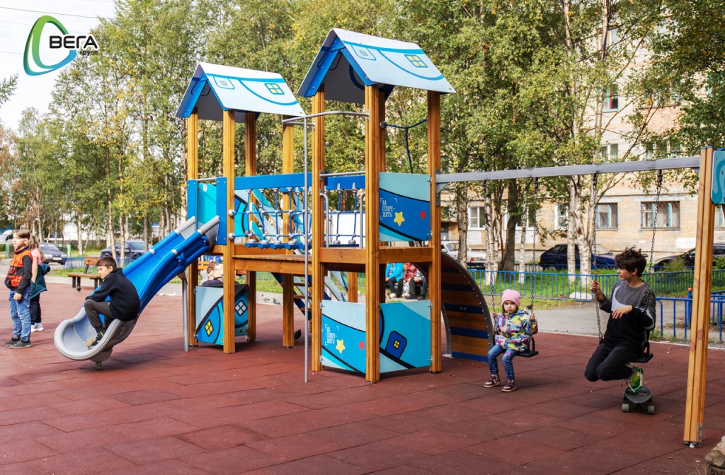 Детская площадка ВегаГрупп для детей и подростков_02.jpg