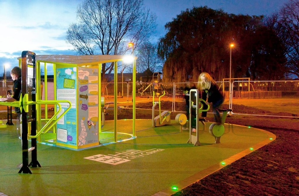экологично-энергетическая детская площадка (1).jpg