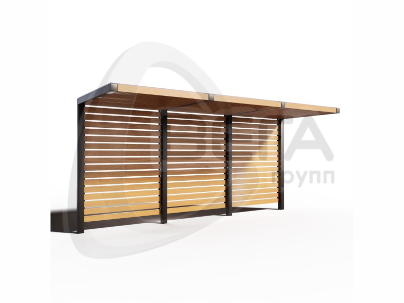 VegaGroupp ТН001.00.3 min 01.jpg