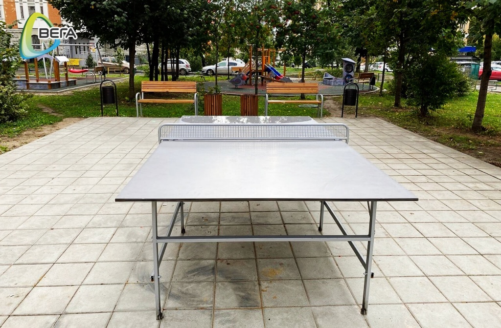 stol-dlya-nastolnogo-tennisa-03.jpg