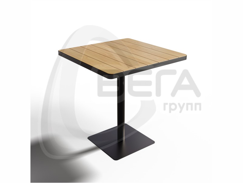VegaGroupp ДП005.00 min 01.jpg